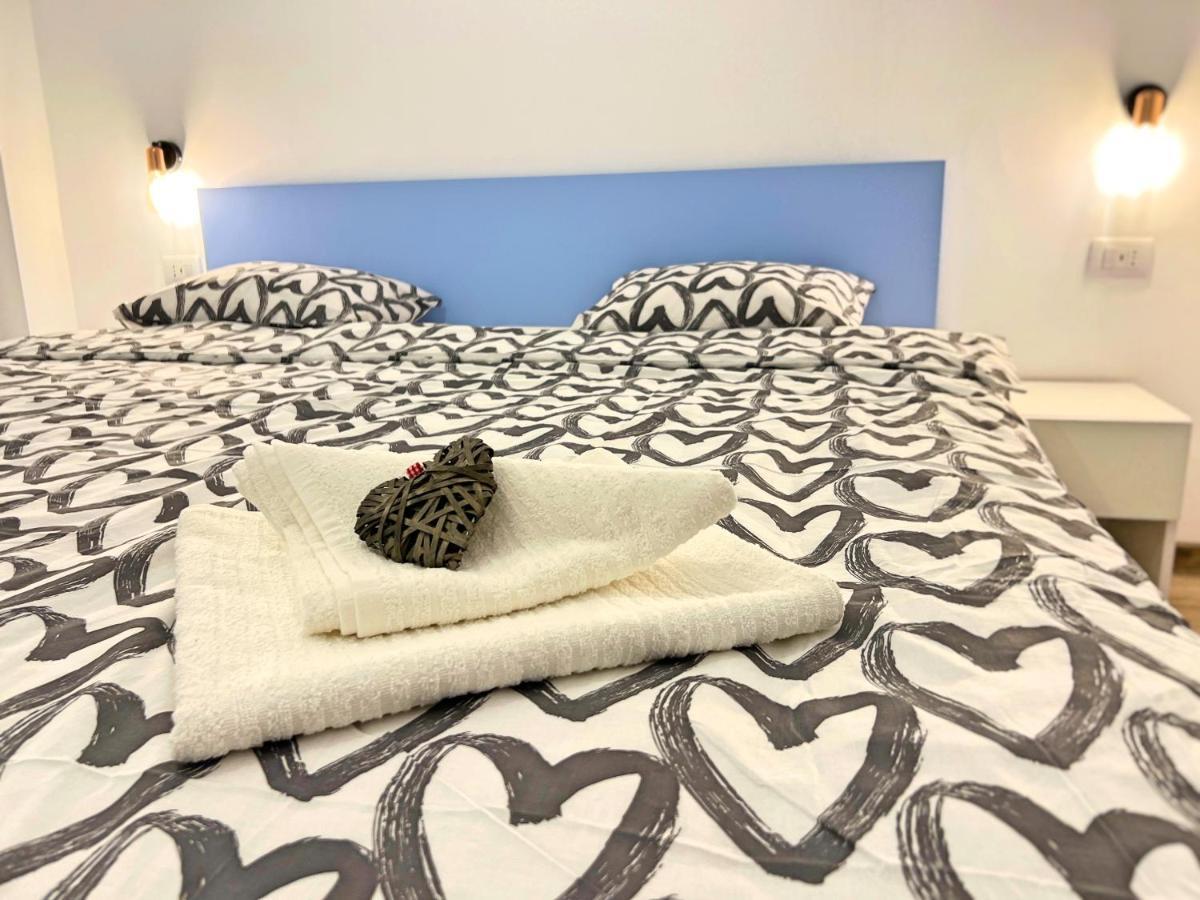 Peak Apartments Брашов Экстерьер фото